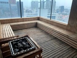 The Clift (D1), Apartment #471571211